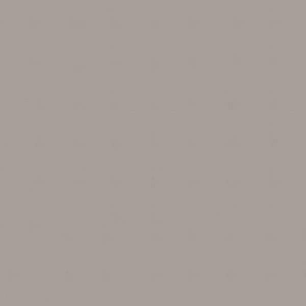 ABBEYSHEA Durham Fabric Wayfair Canada